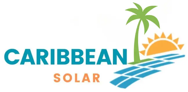 LOGO Caribean
